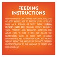 thumbnail image 3 of Friskies Party Mix Croquant Original Gâteries pour Chats, 3 of 9