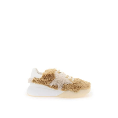 

Stella Mccartney Loop Sneakers Women