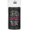 thumbnail image 2 of Pack de 4 Mezcal Urakan Espadín 750 ml, 2 of 3