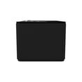 thumbnail image 3 of Système de Haut-Parleurs Bluetooth Klipsch The Three Plus Premium, 3 of 5