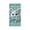 Savings #221, variant on Ywuzuh Easter Door Decorations Easter Door Cover Clearance Cute Rabbit Floral Spring Door Coverfor Front Door Entryway,Porch,Outdoor Easter Party Backdrop71x35 Inch