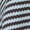 Blue, variant on Women Y2k Long Sleeve Fairy Grunge Striped Baggy Tees Shirts 2000s Aesthetic Sweater Crop Tops