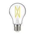 thumbnail image 2 of 10.5A19/CL/LED/E26/930/120V, 2 of 15
