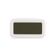 thumbnail image 1 of Despertador Pantalla Led Snooze Despertador Digital Con Temperatura De Calendario Adecuado Para La Oficina Del Dormitorio Scienceny HA025033-01, 1 of 6