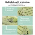 thumbnail image 3 of Berdexa Cat Grass Teething Sticks,berdexa Cat Grass Feeding Stick,for Indoor Cat, 3 of 5