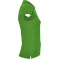 thumbnail image 3 of Roly Polo Étoile pour Femmes, 3 of 3