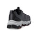 thumbnail image 5 of Zapatilla Skechers Stamina at Upper Stitch para hombre, color gris, 5 of 6