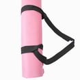 thumbnail image 3 of Yoga Mat Sling, Yoga Mat Strap, 3 of 5