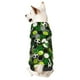 thumbnail image 1 of Balery Soccer1 Sudadera con Capucha para Perros Pequeños – Ropa para Mascotas, Disfraz para Perros y Gatos, Ideal para Fiestas y Cosplay-Medium, 1 of 7