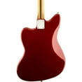 thumbnail image 2 of Fender Squier Vintage Modified Jazzmaster, Laurel Fingerboard, Candy Apple Red, 2 of 7