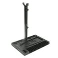 thumbnail image 3 of For P Cooling Station,For PS5 Vertical Stand For P Vertical Cooling Stand For P Dual Controller Charger Station Custom Engineered, 3 of 14