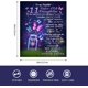 thumbnail image 5 of LHSHID 18th Birthday Gifts for Girls Gifts for 18 Year Old Girl 18 Year Old Girl Birthday Gifts Blanket 18 Birthday Gifts for Girls 18th Birthday Gifts Daughter Birthday Gift 50x60in, 5 of 6