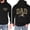 Camo, variant on Dad Camo Camouflage Duck Double Sided Hoodie – Old School Outdoor Hunting Pullover for Men, Southern Style Husband & Father’s Day Gift, Faith-Inspired Believers Hoodie