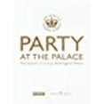 thumbnail image 1 of Party at the Palace - The Queen's Concerts, Buckingham Palace, 1 of 1
