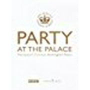 Party at the Palace - The Queen's Concerts, Buckingham Palace