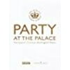 Party at the Palace - The Queen's Concerts, Buckingham Palace