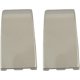 thumbnail image 2 of unique High qualitySuitcase Handle, Suitcase Luggage Case Handle Flexible 25cm Spare Strap Handle Grip Replacement, 2 of 5