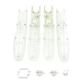 thumbnail image 4 of Soporte de Base de Motor Salvador Avión RC XK X450 Duradero, 4 of 10