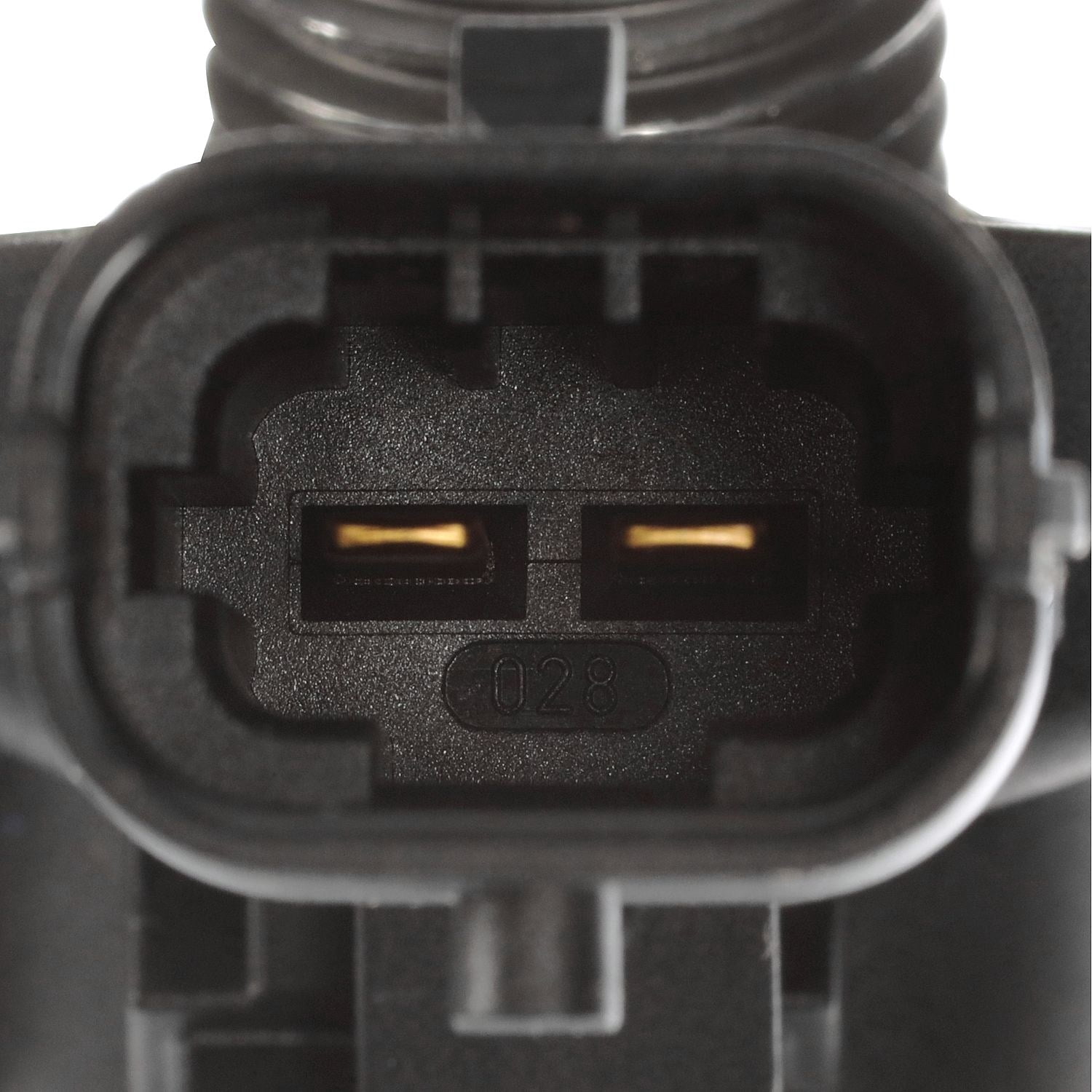 Delphi Fuel Injector P/N:Ex631096 Fits select: 2011-2016 CHEVROLET SILVERADO, 2011-2016 GMC SIERRA