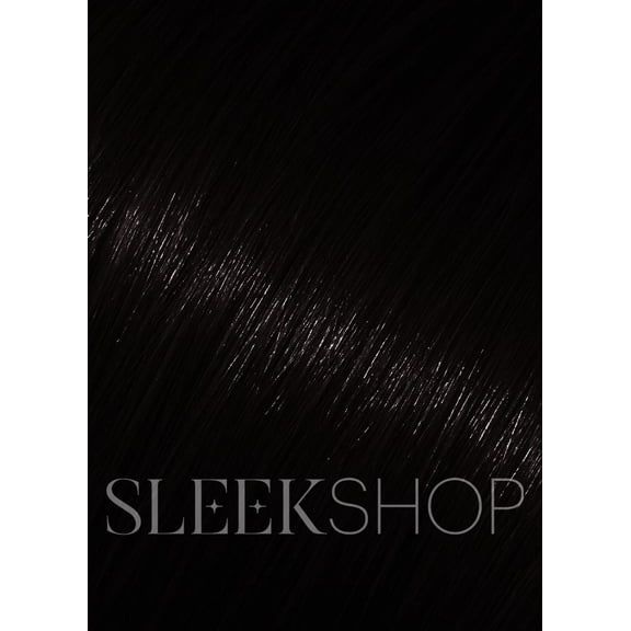 Redken Color Gels Oils Ammonia-Free Permanent Liquid Hair Color - 3NN Black Coffee