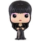thumbnail image 1 of Funko POP Televisión: Elvira Action Figure, 1 of 2