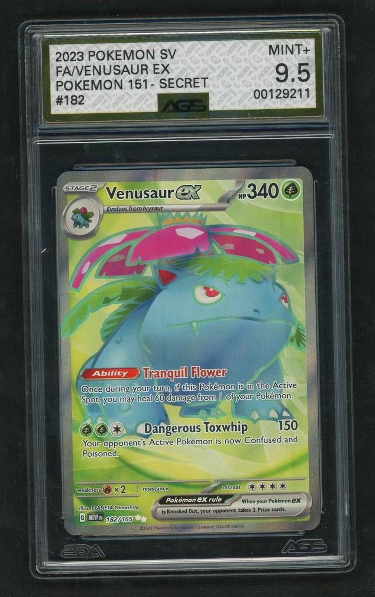 gordie pokemon card price Shop Rare & Individual Pokémon Cards | Your Ultimate Pokémon TCG Store