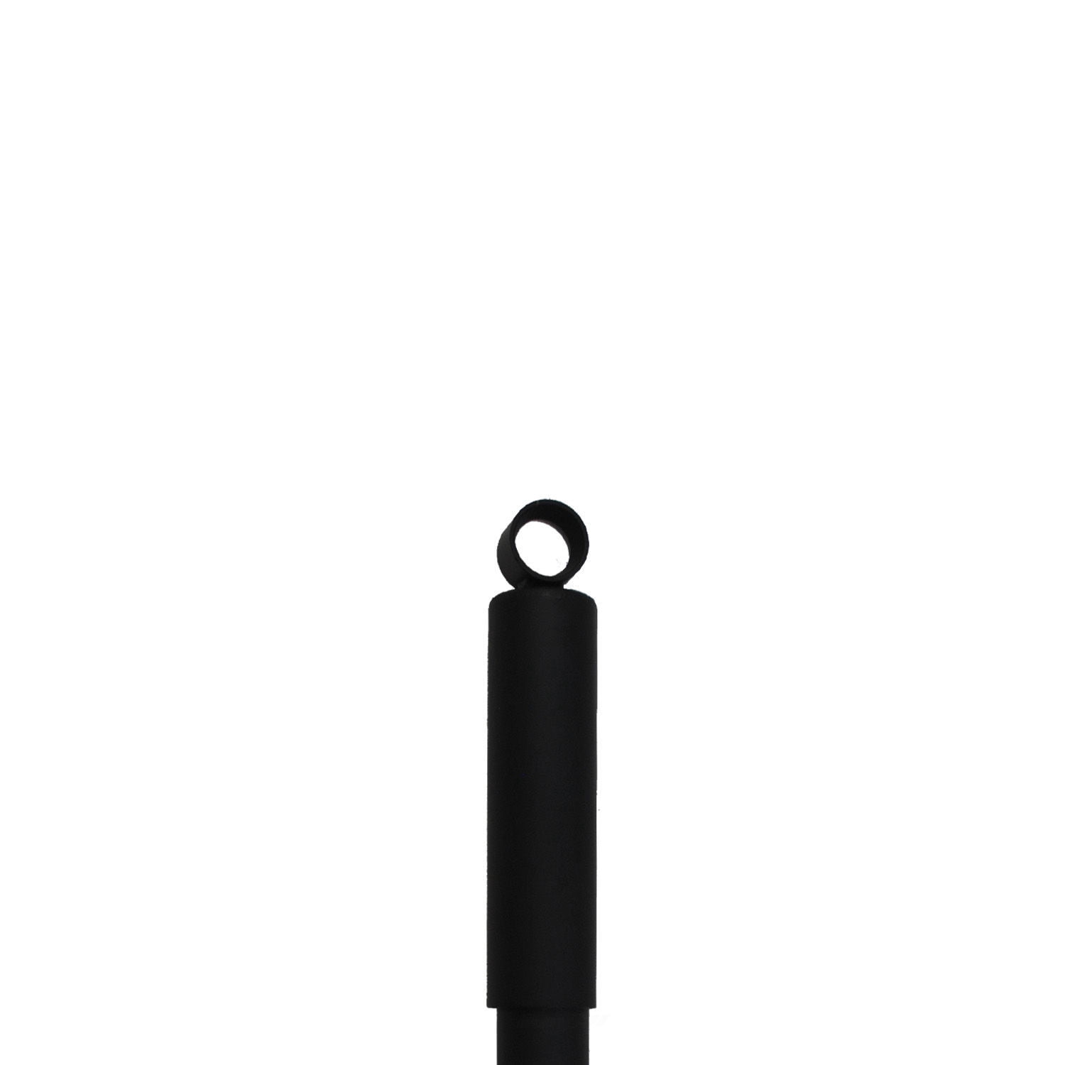 PRT 170262 Shock Absorber