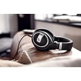 thumbnail image 5 of Sennheiser HD 599 SE Special Edition, Black, 5 of 5