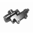 thumbnail image 2 of Motorcycle Rear Brake Pump Rear Master Cylinder For Benelli BJ600GS BN600 TNT600 Keeway RK6 in Black Rear Brake Upper Pump, 2 of 5