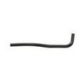thumbnail image 2 of HVAC Heater Hose Fits select: 1996-1999 OLDSMOBILE AURORA, 2004-2006 SUZUKI VERONA, 2 of 4