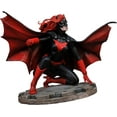 thumbnail image 5 of Batwoman PVC Figure (Other), 5 of 5