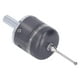thumbnail image 5 of Sonda De Búsqueda De Bordes 3D, Sonda Táctil De Digitalización 3D De Alta Precisión De 3 Coordenadas Con Punta De Bola De 4 Mm Para Posicionamiento ANGGREK Otros, 5 of 8