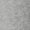Heathered Shade, variant on Mizuno Women's Recover Straight Leg Pant