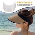 thumbnail image 3 of unbranded Reemplazable Para Sombrero Ideal Para Y Uso Exterior, 3 of 8