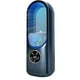 thumbnail image 1 of Air Cooler Led Display Air Conditioning Humidification Electric Fan 6 Speed Silent Timer Fan Humidi, 1 of 5
