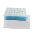 thumbnail image 2 of Caja Organizadora de plástico Sunnimix 32 compartimentos, 2 of 8