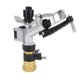 thumbnail image 1 of Pistola Rociadora De Riego, Interfaz G1, Fácil De Instalar, Pistola Rociadora De Ahorro De Agua, Multifuncional Para Patio De Granja, 1 of 7