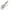 B, variant on shyuyusa Steak Fry Fish Cooking Tongs -Quick Tosser Stainless Steel Food Serving Tongs, Heavy Duty Locking Metal Wide Grill Fry Food Tongs, Work as Salad tongs, Serving Utensils, Toaster Tongs