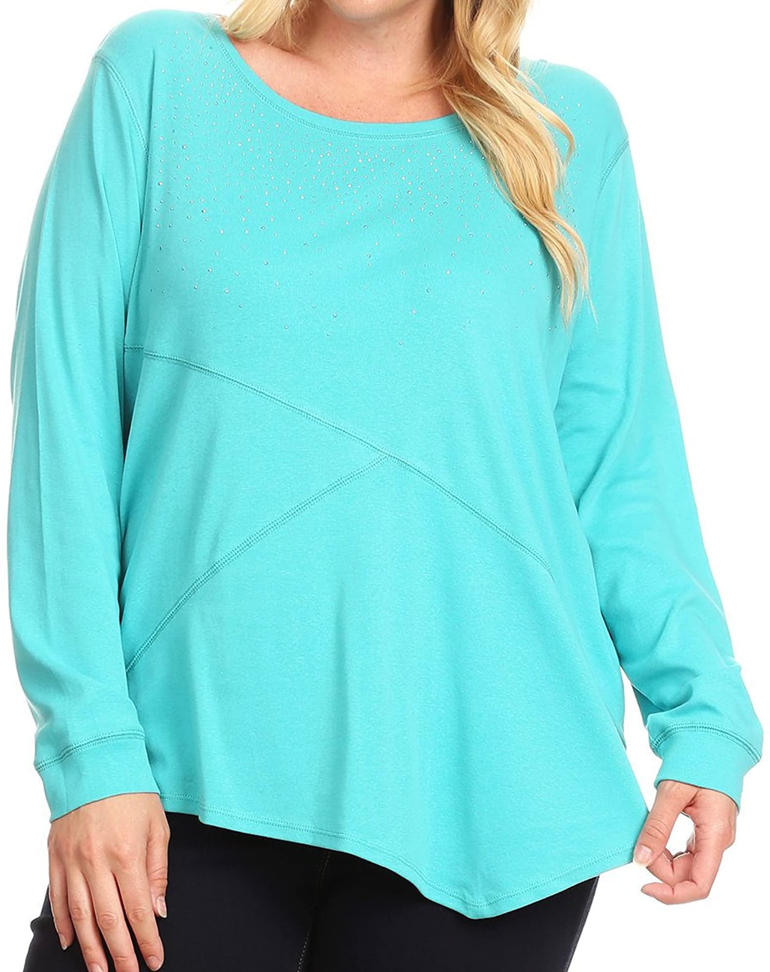 bny long sleeve polo