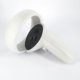 thumbnail image 5 of 2 uds. protector de agarre de piel de del de cubierta, 5 of 6
