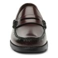 thumbnail image 2 of Mocasín Clásico Quirelli para Hombre Estilo 87904 Vino, 2 of 5