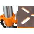 thumbnail image 4 of WEN 8-Inch 5-Speed Drill Press, 4208, 4 of 5