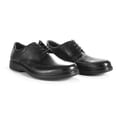 thumbnail image 3 of ZAPATOS DE VESTIR FLEXI 63202 PIEL NEGRO Flexi  63202, 3 of 4