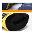 thumbnail image 5 of Winter Warm Mountain Snowboard Ski Gloves Men Women Cold Snow Skiing Mittens Waterproof Snowmobile Handschoemen Air, 5 of 10