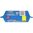 thumbnail image 5 of Chips Ahoy! Original King Size, 5 of 7