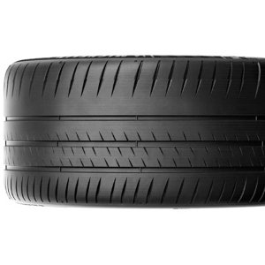 Michelin Pilot Sport Cup 2 (240) Summer 285/35ZR19/XL (103Y) Tire Sansujyuku sansujyuku.com
