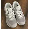 thumbnail image 3 of New Balance 574 Platform Sneakers, 3 of 6