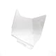 thumbnail image 5 of Motorcycle Headlight Guard Grille Grill Cover Protector for R1300GS GS1300 R1300 GS ADV Adventure 2023 2024, 5 of 5