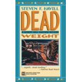 thumbnail image 1 of Pre-Owned Dead Weight: A Sheriff Bill Gastner Mystery (Unknown) 0373264089 9780373264087, 1 of 1