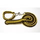 thumbnail image 1 of Correa Collar Perro Grande Gruesa Resistente Suave Larga, 1 of 5